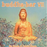 Various artists - buddha-bar - 07