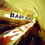 baby mammoth - seven up
