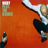 moby - play: the b sides