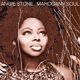 angie stone - mahogany soul