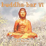 Various artists - buddha-bar - 06