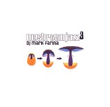 Various artists - mushroom jazz - 03