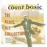 count basic - the remix hit collection