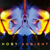 moby - ambient