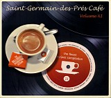 st. germain - des-prÃ©s cafÃ© - 11