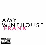 amy winehouse - frank