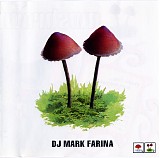 Various artists - mushroom jazz - 02