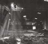 wax tailor - tales of the forgotten melodies