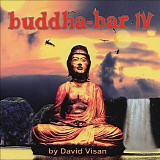 Various artists - buddha-bar - 04