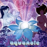 aquanote - the pearl