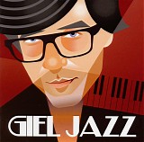 giel beelen - giel jazz - 01