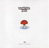 Various artists - mushroom jazz - 01