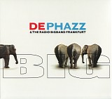 de-phazz & the radio bigband frankfurt - big