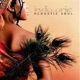 india.arie - acoustic soul