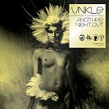 unkle - where did the night fall: another night out