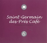 st. germain - des-prÃ©s cafÃ© - 06