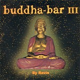 Various artists - buddha-bar - 03