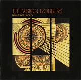 television robbers - real cool capers