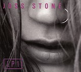 joss stone - lp1