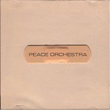 peace orchestra - peace orchestra