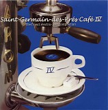 st. germain - des-prÃ©s cafÃ© - 04