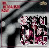 the herbaliser band - session one