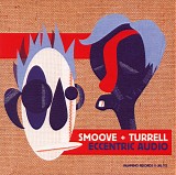 smoove + turrell - eccentric audio