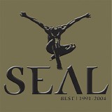 seal - best 1991-2004