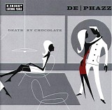 de-phazz - death by chocolate