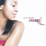 lisa shaw - cherry