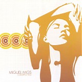 miguel migs - colorful you