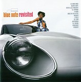 Various artists - blue note revisited