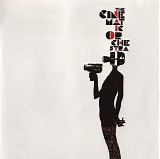 the cinematic orchestra - man with the movie camera