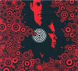 thievery corporation - the cosmic game
