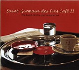 st. germain - des-prÃ©s cafÃ© - 02