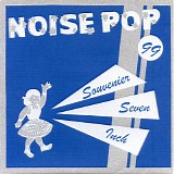Various artists - Noise Pop 99