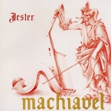 Machiavel - Jester