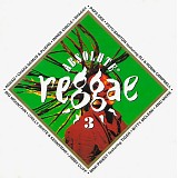 Absolute (EVA Records) - Absolute Reggae 3