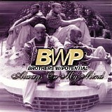 Bwp (Brothers with Potential) - Always on My Mind