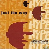 Various artists - Just the Way