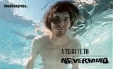 Various artists - Musikexpress 2011.10 - A Tribute to Nevermind