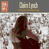 Claire Lynch - Crowd Favorites