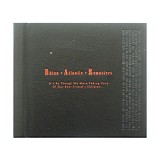 Various artists - Rhino Atlantic Remasters Collection [Disc 1]