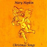 Mary Hopkin - Christmas Songs