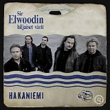 Sir Elwoodin hiljaiset vÃ¤rit - Hakaniemi (Radio Edit)