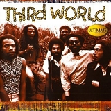 Third World - Ultimate Collection