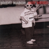 Brent Mason - Hot Wired
