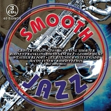 Various artists - Smooth Jazz [Disc 1]