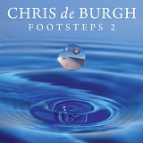 De Burgh, Chris - Footsteps 2