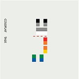Coldplay - Talk